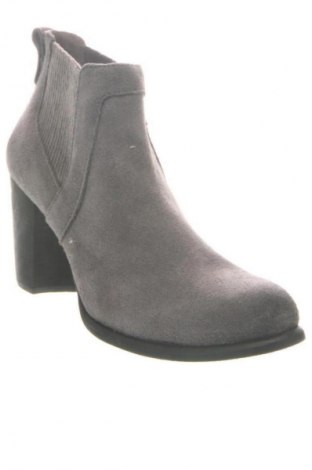 Dámské poltopánky UGG Australia, Veľkosť 41, Farba Sivá, Cena  198,65 €