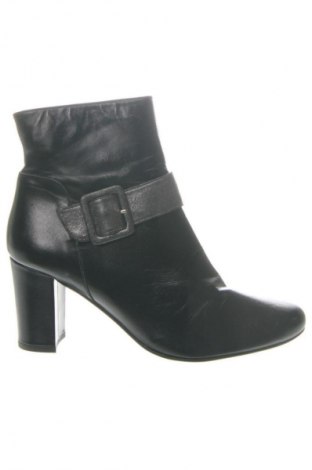 Дамски боти Unbranded, Размер 40, Цвят Черен, Цена 38,85 €