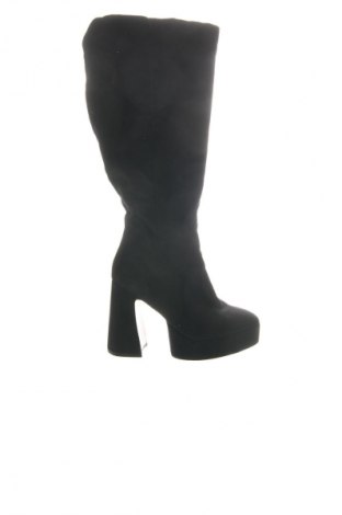 Cizme de damă ASOS, Mărime 41, Culoare Negru, Preț 402,99 Lei