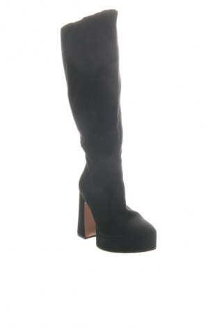 Cizme de damă ASOS, Mărime 41, Culoare Negru, Preț 402,99 Lei