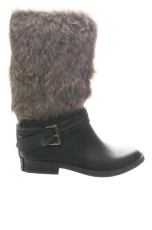 Dámske topánky  Colors of California, Veľkosť 36, Farba Čierna, Cena  160,94 €