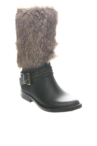 Dámske topánky  Colors of California, Veľkosť 36, Farba Čierna, Cena  160,94 €