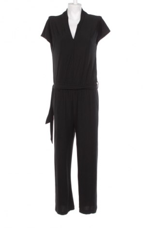 Női hosszú overál 17 & Co., Méret S, Szín Fekete, Ár 7 829 Ft