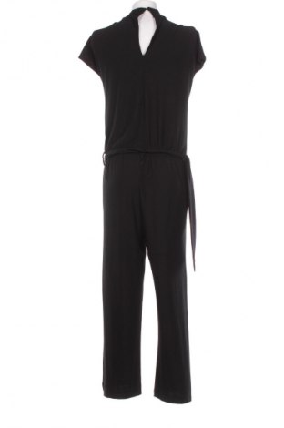 Női hosszú overál 17 & Co., Méret S, Szín Fekete, Ár 7 829 Ft