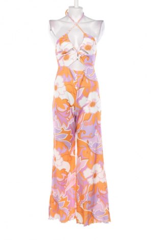 Langer Damen-Overall ASOS, Größe M, Farbe Mehrfarbig, Preis € 27,99