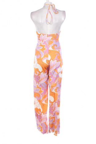 Langer Damen-Overall ASOS, Größe M, Farbe Mehrfarbig, Preis € 27,99