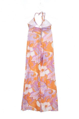 Langer Damen-Overall ASOS, Größe XS, Farbe Mehrfarbig, Preis € 16,99