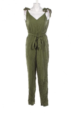 Dámsky dlhý overal ASOS, Veľkosť M, Farba Zelená, Cena  11,95 €