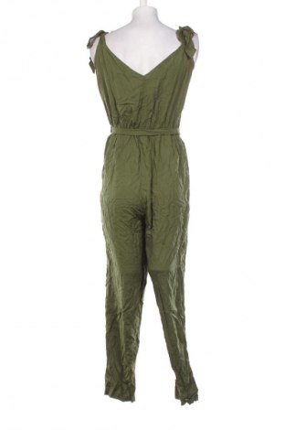 Dámsky dlhý overal ASOS, Veľkosť M, Farba Zelená, Cena  11,95 €