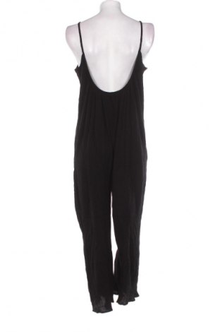 Dámsky dlhý overal ASOS, Veľkosť M, Farba Čierna, Cena  10,95 €
