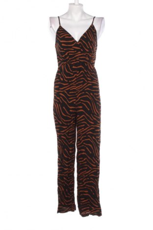 Női hosszú overál About You, Méret S, Szín Sokszínű, Ár 4 909 Ft