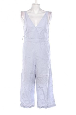 Langer Damen-Overall Accessorize, Größe M, Farbe Blau, Preis 24,99 €
