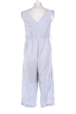 Langer Damen-Overall Accessorize, Größe M, Farbe Blau, Preis 24,99 €