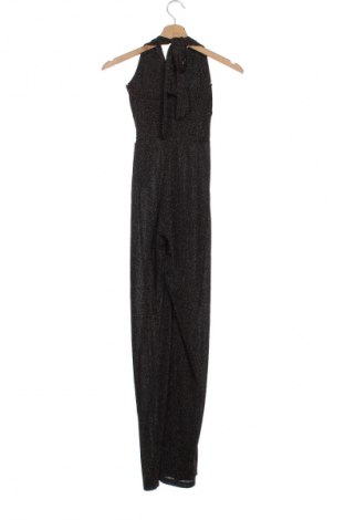 Langer Damen-Overall Amisu, Größe XXS, Farbe Mehrfarbig, Preis € 6,99