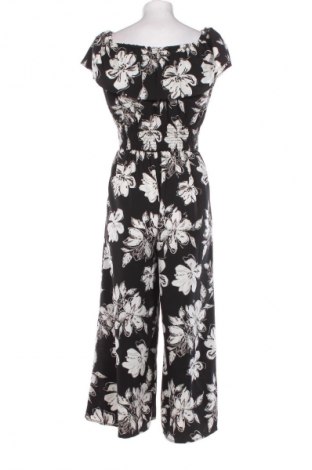 Langer Damen-Overall Amisu, Größe M, Farbe Mehrfarbig, Preis € 8,99