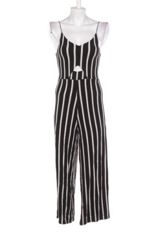 Langer Damen-Overall Amisu, Größe S, Farbe Mehrfarbig, Preis € 8,99