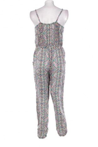 Damski długi kombinezon Atmosphere, Rozmiar M, Kolor Kolorowy, Cena 42,95 zł