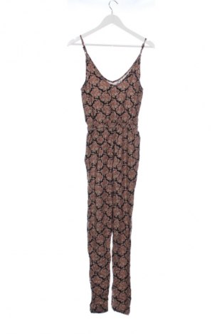 Női hosszú overál Bik Bok, Méret XS, Szín Sokszínű, Ár 1 549 Ft