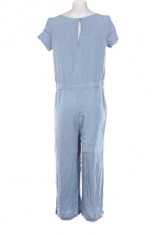 Langer Damen-Overall Blue Motion, Größe XL, Farbe Blau, Preis € 5,99