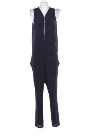 Női hosszú overál Body Flirt, Méret M, Szín Kék, Ár 2 959 Ft