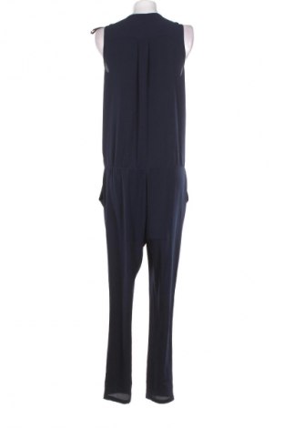 Női hosszú overál Body Flirt, Méret M, Szín Kék, Ár 2 959 Ft