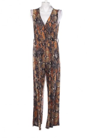 Női hosszú overál Body Flirt, Méret S, Szín Sokszínű, Ár 2 899 Ft