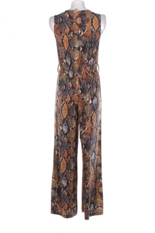 Női hosszú overál Body Flirt, Méret S, Szín Sokszínű, Ár 2 899 Ft