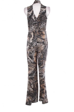 Γυναικεία μακρύ φόρμα Body Flirt, Μέγεθος S, Χρώμα Πολύχρωμο, Τιμή 7,99 €