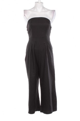 Női hosszú overál CBR, Méret S, Szín Fekete, Ár 5 549 Ft