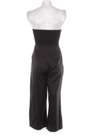 Női hosszú overál CBR, Méret S, Szín Fekete, Ár 5 549 Ft