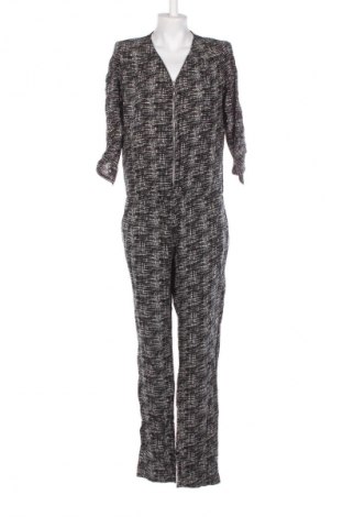 Damski długi kombinezon Cache Cache, Rozmiar XL, Kolor Kolorowy, Cena 41,29 zł