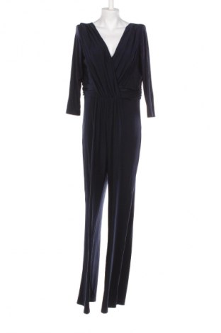 Dámský dlouhý overal Chiara Forthi, Velikost XL, Barva Modrá, Cena  999,00 Kč