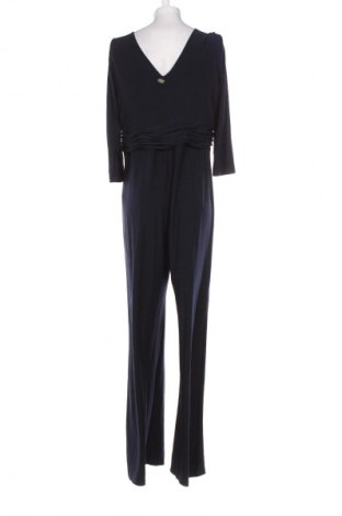 Dámský dlouhý overal Chiara Forthi, Velikost XL, Barva Modrá, Cena  999,00 Kč