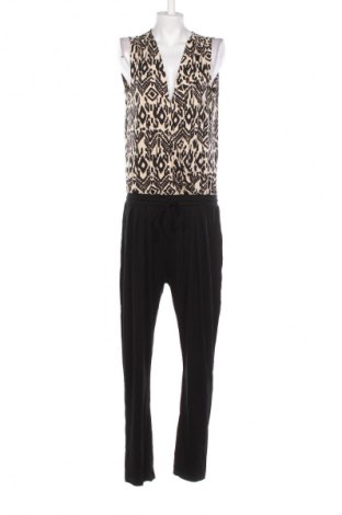 Dámský dlouhý overal Eksept, Velikost XL, Barva Vícebarevné, Cena  839,00 Kč