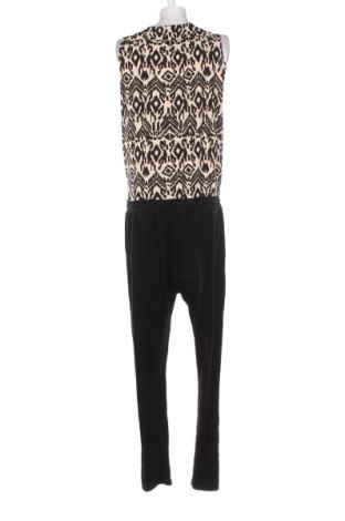 Dámský dlouhý overal Eksept, Velikost XL, Barva Vícebarevné, Cena  839,00 Kč