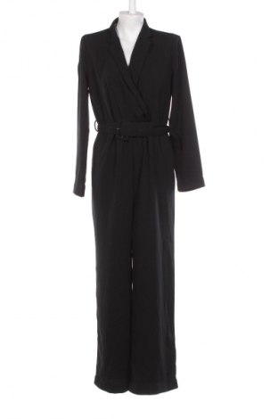 Dámsky dlhý overal Envii, Veľkosť S, Farba Čierna, Cena  28,35 €