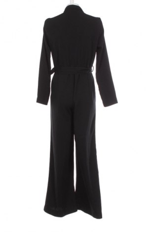 Dámsky dlhý overal Envii, Veľkosť S, Farba Čierna, Cena  28,35 €