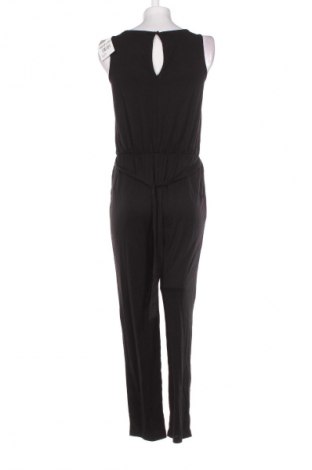 Langer Damen-Overall Esmara, Größe M, Farbe Schwarz, Preis € 24,77