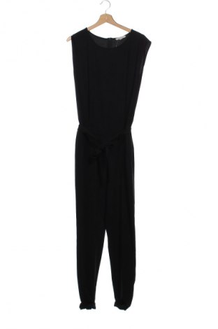 Női hosszú overál Esprit, Méret XS, Szín Fekete, Ár 2 889 Ft