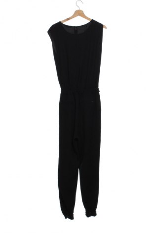 Női hosszú overál Esprit, Méret XS, Szín Fekete, Ár 2 889 Ft