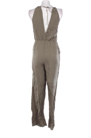 Dámský dlouhý overal H&M, Velikost S, Barva Zelená, Cena  259,00 Kč