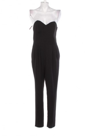 Dámský dlouhý overal H&M, Velikost M, Barva Černá, Cena  239,00 Kč