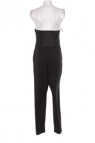 Dámský dlouhý overal H&M, Velikost M, Barva Černá, Cena  239,00 Kč