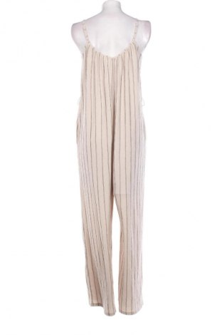 Dámský dlouhý overal H&M, Velikost M, Barva Vícebarevné, Cena  269,00 Kč