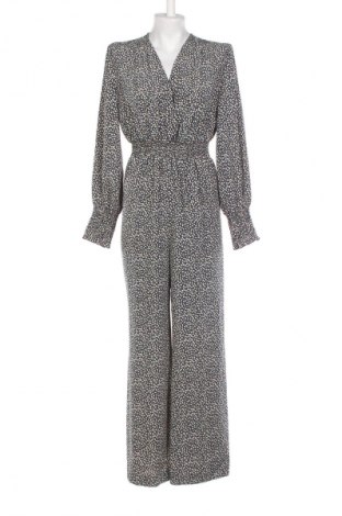 Dámský dlouhý overal H&M, Velikost S, Barva Vícebarevné, Cena  269,00 Kč