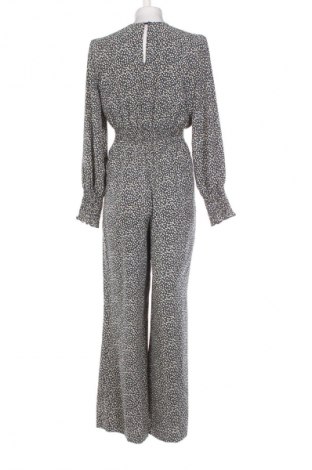 Dámský dlouhý overal H&M, Velikost S, Barva Vícebarevné, Cena  269,00 Kč