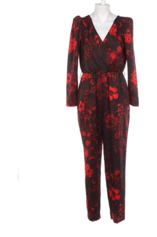 Dámský dlouhý overal H&M, Velikost M, Barva Vícebarevné, Cena  279,00 Kč