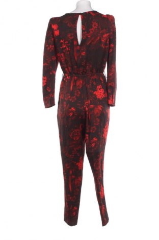 Dámský dlouhý overal H&M, Velikost M, Barva Vícebarevné, Cena  279,00 Kč