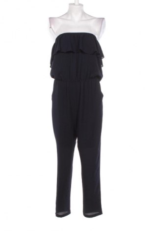 Női hosszú overál Haily`s, Méret L, Szín Kék, Ár 8 839 Ft