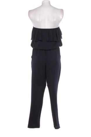 Női hosszú overál Haily`s, Méret L, Szín Kék, Ár 8 839 Ft